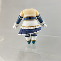 209 -Sayaka's Outfit (Option 1)