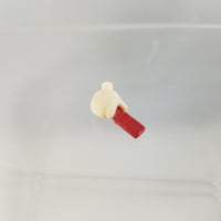 130 -Kurisu's Cellphone