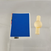 151 -Mashiro's Shonen Jump (Manga/Book) B