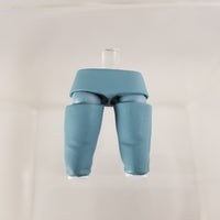 151 *-Mashiro's Standing Pants