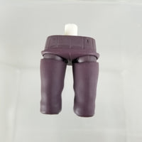 213 -Eiji's Sweatshirt Standing Pants