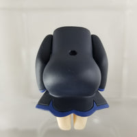 805 -Tomo's Sitting Coat
