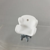 805 -Tomo's Office Chair