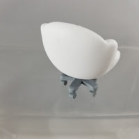 805 -Tomo's Office Chair