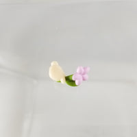 805 -Tomo's Flower
