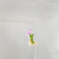 805 -Tomo's Flower