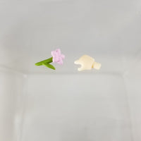 805 -Tomo's Flower