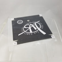 294 -Frau's Cardboard Stand Cover