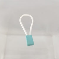 112 -Rinko's MP3 Player (Worn Around the Neck)