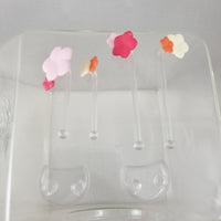 204 -Menma's Flowers