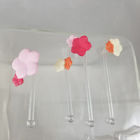 204 -Menma's Flowers