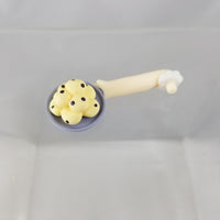 204 -Menma's Tray of Cookies