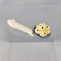 204 -Menma's Tray of Cookies