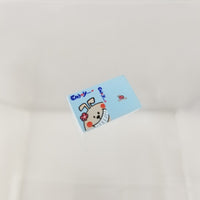 204 -Menma's Open Book With Arms (Option 2)