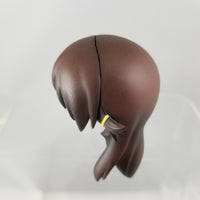 265 -Madoka's Hair  (Option 1) With Pinned Up Bangs