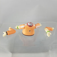 265 -Madoka's Jersey Top (Option 1)