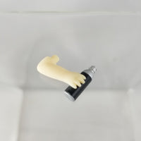 265 -Madoka's Energy Drink