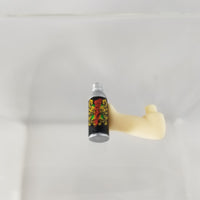 265 -Madoka's Energy Drink