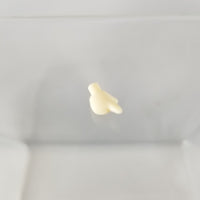 265 -Pointing Finger