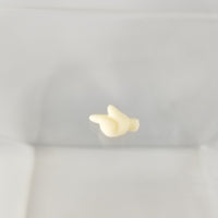 265 -Pointing Finger