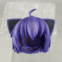 52 -Kyouka's Hair with Cat Ears