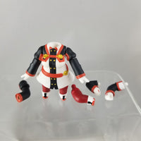 750c -Asuna's Ordinal Scale Outfit