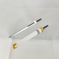 750 or 750c -Asuna's Sword