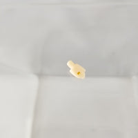 750c -Asuna's Hand with Wedding Ring