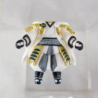540 -Tsurumaru's Outfit (Option 1)