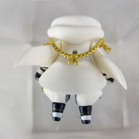 540 -Tsurumaru's Outfit (Option 1)