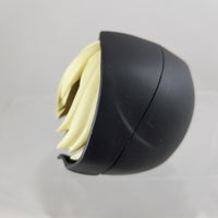 874 -Yuri's Hood and Hair