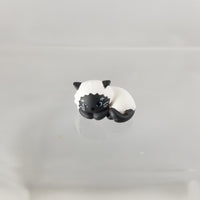 874 -Yuri's Cat, Potya