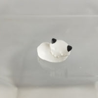 874 -Yuri's Cat, Potya