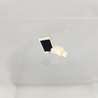 874 -Yuri's Tiger Cellphone