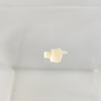 874 -Yuri's Pointing Finger