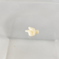 874 -Yuri's Pointing Finger