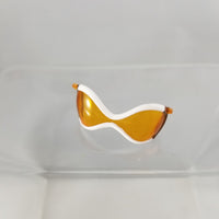 730 -Tracer's Goggles