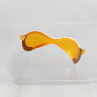 730 -Tracer's Goggles