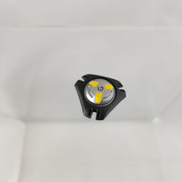 730 -Tracer's Pulse Bomb