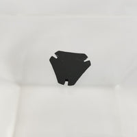 730 -Tracer's Pulse Bomb