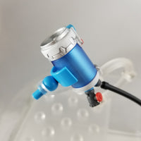 757 -Mei's Endothermic Blaster with Stand (Option 1)