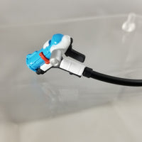 757 -Mei's Endothermic Blaster with Stand (Option 1)