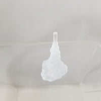 757 -Mei's Endothermic Cloud