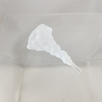 757 -Mei's Endothermic Cloud