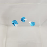 757 -Mei's Gloved Hands