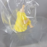 Nendoroid More: Yellow Pajamas Tunic Style