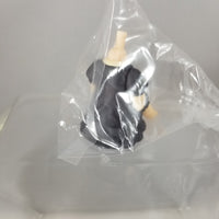 Nendoroid More: Black Pajamas Tunic Style