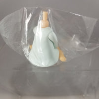 Nendoroid More: Secret White Pajamas Suit Style