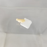 123 -Yuki's Piece of Paper