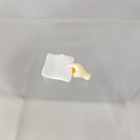 123 -Yuki's Piece of Paper